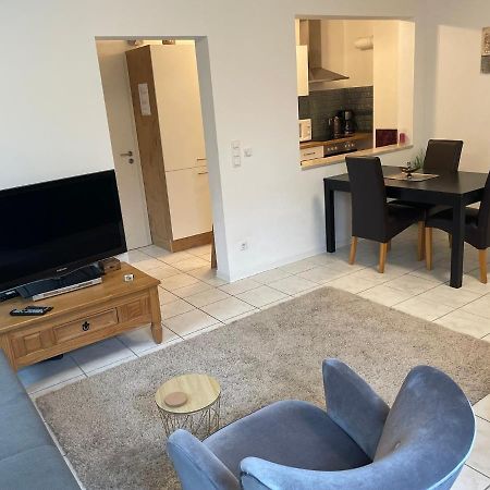 Ferienwohnung Im Herzen Der Holledau Poernbach Luaran gambar