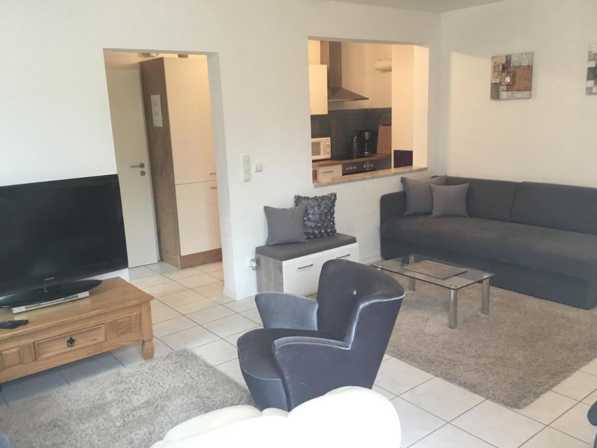 Ferienwohnung Im Herzen Der Holledau Poernbach Luaran gambar