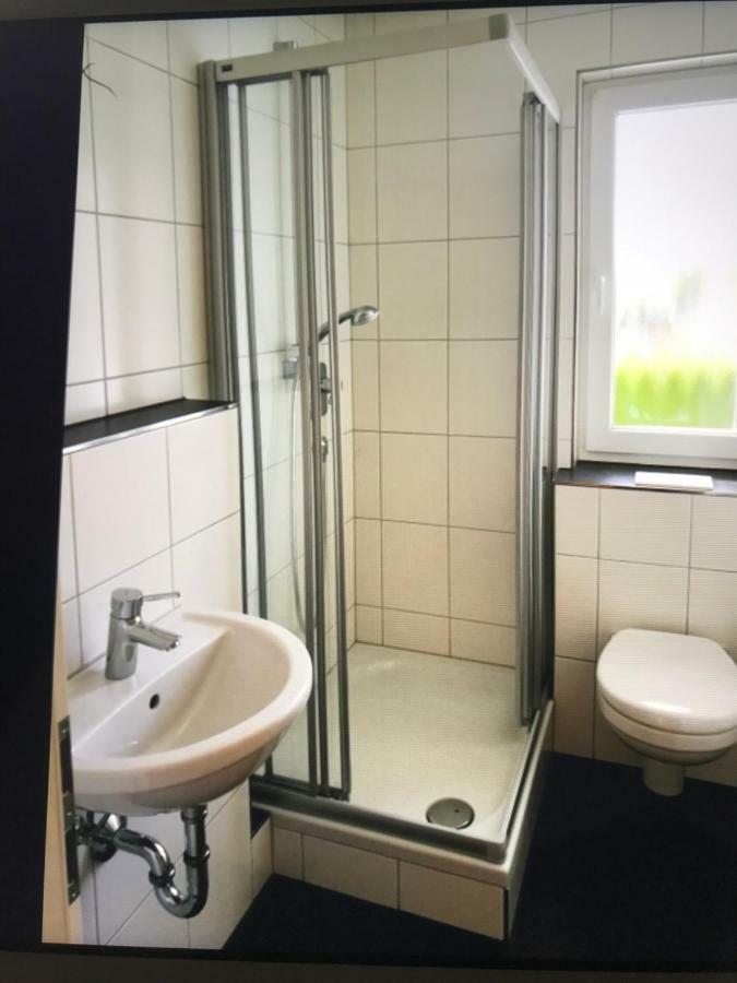 Ferienwohnung Im Herzen Der Holledau Poernbach Luaran gambar